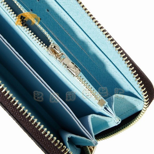 M60292 LV¿ ͨ(hu)L(zhng)X(qin) LVX(qin) ϻŮʿX(qin)A LV Zippyϵ
