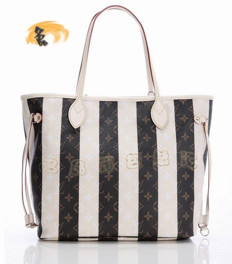 M40560 LV¿ Ryμ LVُ(gu) ֱ؂䕳NŮ LV Neverfullϵ ̖(ho)