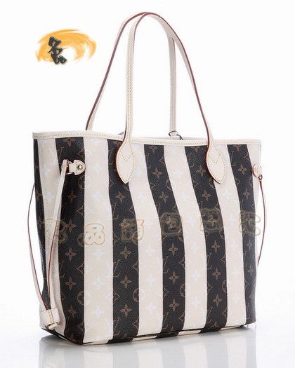 M40560 LV¿ Ryμ LVُ(gu) ֱ؂䕳NŮ LV Neverfullϵ ̖(ho)