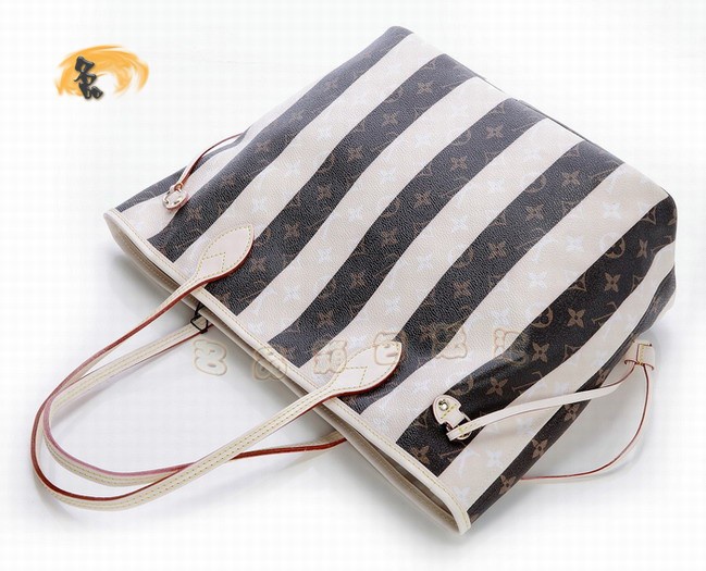M40560 LV¿ Ryμ LVُ(gu) ֱ؂䕳NŮ LV Neverfullϵ ̖(ho)