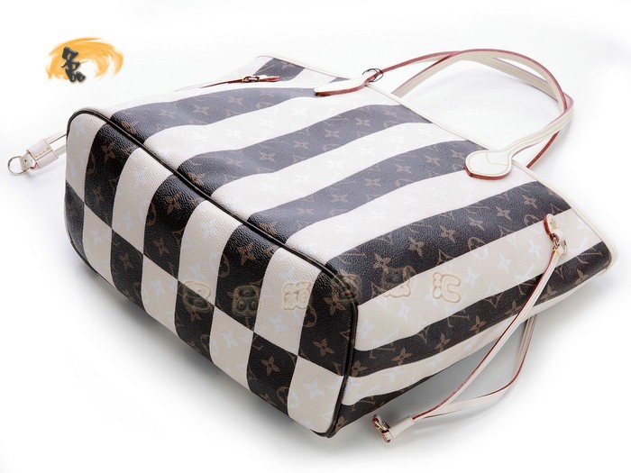 M40560 LV¿ Ryμ LVُ(gu) ֱ؂䕳NŮ LV Neverfullϵ ̖(ho)