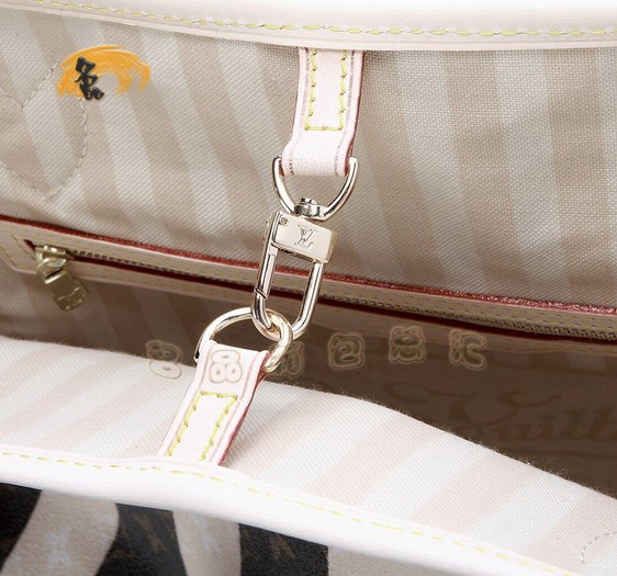 M40560 LV¿ Ryμ LVُ(gu) ֱ؂䕳NŮ LV Neverfullϵ ̖(ho)