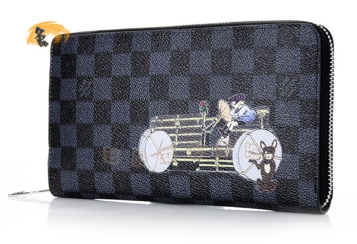 N63002 LV¿ ͨX LVX ɫPXA LV ZippyϵL(zhng)X