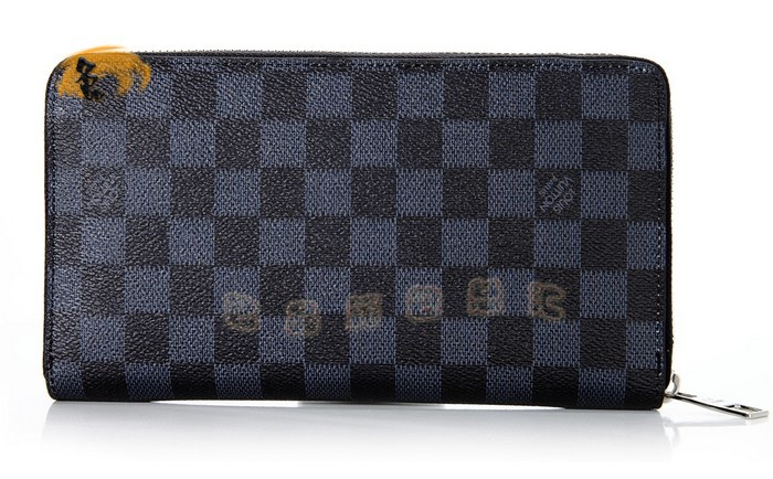 N63002 LV¿ ͨX LVX ɫPXA LV ZippyϵL(zhng)X