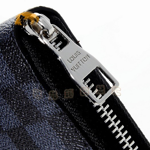 N63002 LV¿ ͨX LVX ɫPXA LV ZippyϵL(zhng)X