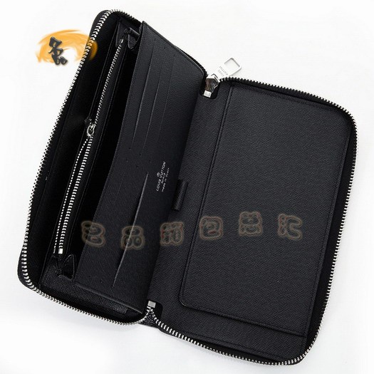 N63002 LV¿ ͨX LVX ɫPXA LV ZippyϵL(zhng)X