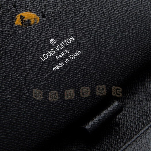 N63002 LV¿ ͨX LVX ɫPXA LV ZippyϵL(zhng)X