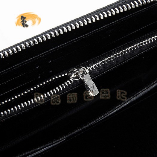 N63002 LV¿ ͨX LVX ɫPXA LV ZippyϵL(zhng)X