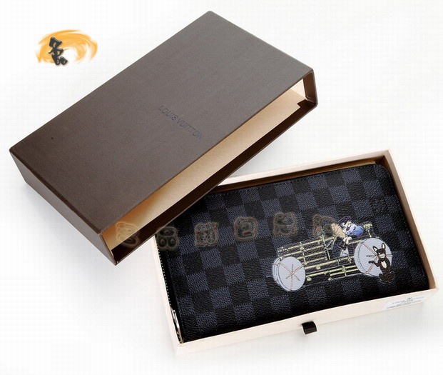 N63002 LV¿ ͨX LVX ɫPXA LV ZippyϵL(zhng)X