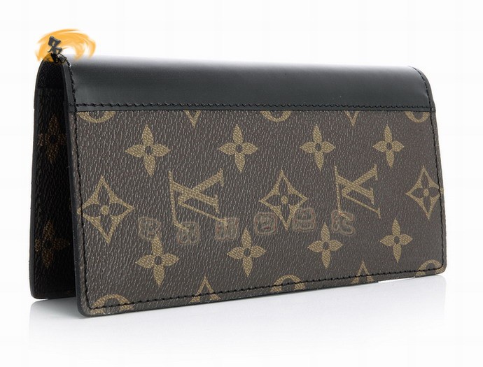 M93800 LV¿ ϻϵʿX LVLX LVXA LV Tanon X