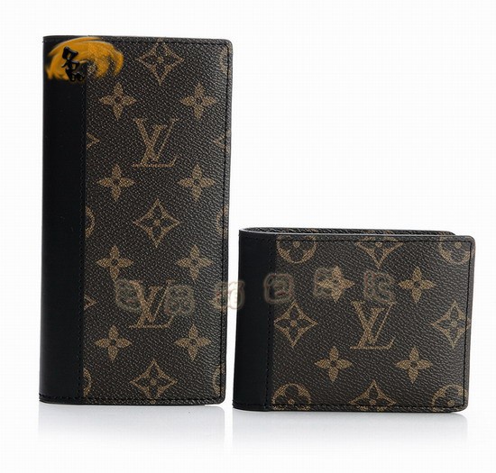 M93800 LV¿ ϻϵʿX LVLX LVXA LV Tanon X