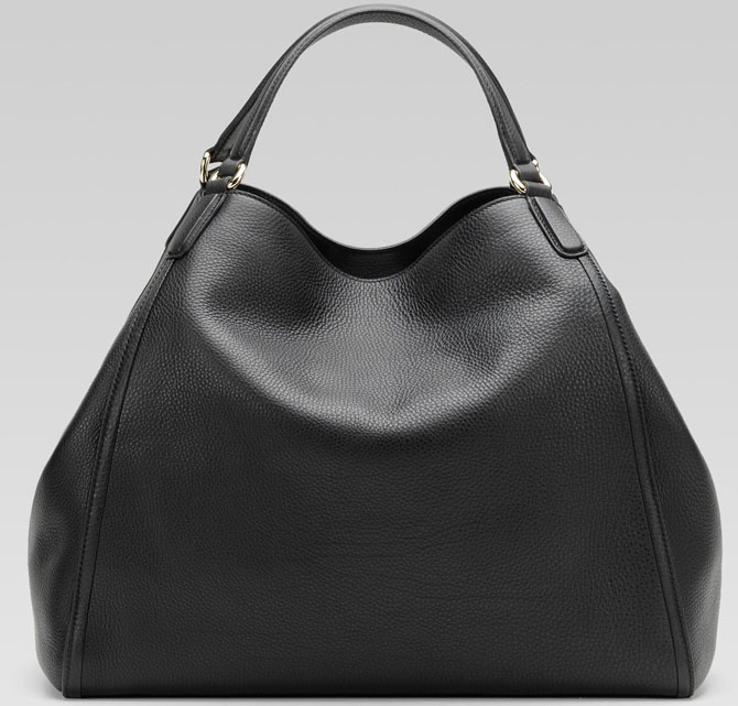 282308 Gucci2012¿ Ůʿ Gucci ɫţƤ̖(ho)μ