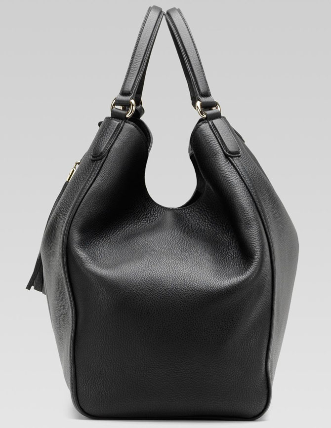 282308 Gucci2012¿ Ůʿ Gucci ɫţƤ̖(ho)μ