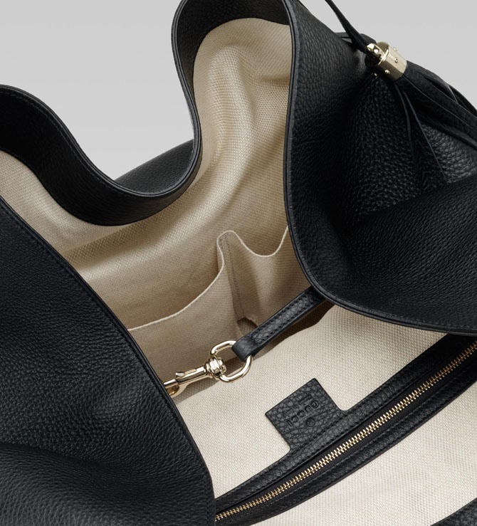 282308 Gucci2012¿ Ůʿ Gucci ɫţƤ̖(ho)μ