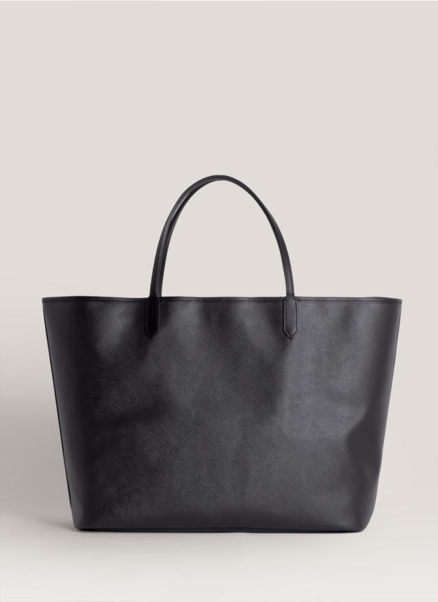 2012 Givenchy oϣ_{Ȯ^ μ 仯y oϣ^