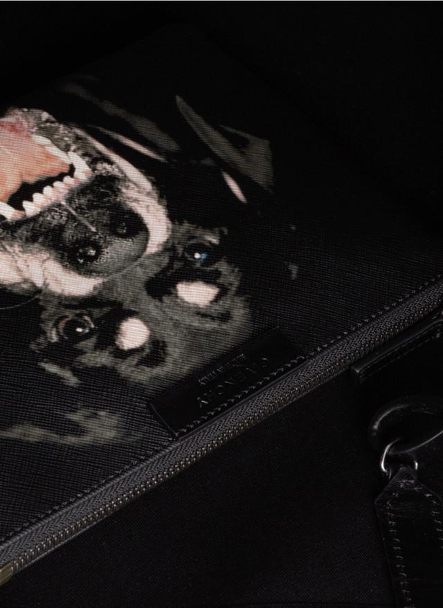 2012 Givenchy oϣ_{Ȯ^ μ 仯y oϣ^