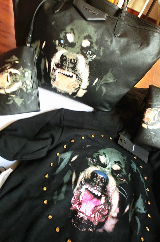 2012 Givenchy oϣ_{Ȯ^ μ 仯y oϣ^