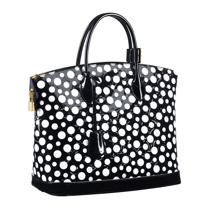 M91399 LV¿ LV gϵ c(din)Ů Neverfull̖ ɫ