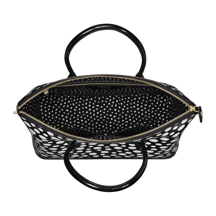 M91399 LV¿ LV gϵ c(din)Ů Neverfull̖ ɫ