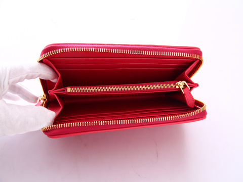 1M0506 Prada¿ X Prada܇X _(d)LXA õtɫ