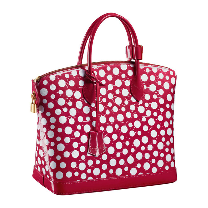 M91423 LV¿ LV gϵ cŮ Neverfull̖ tɫ