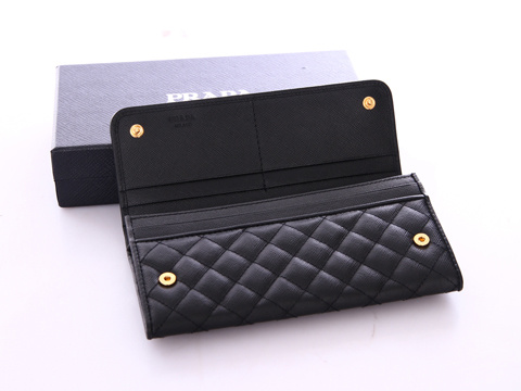 1M1132 PradaX(qin) Prada¿ŮʿX(qin) Prada܇(ch)X(qin) _(d)X(qin)A ɫ