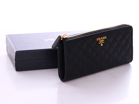 1M1183 PradaX(qin) ţƤ܇_(ki)ʽŮʿX(qin) _(d)X(qin)A Prada¿ ɫ