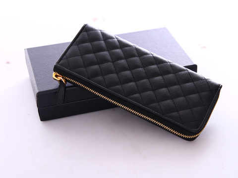 1M1183 PradaX(qin) ţƤ܇_(ki)ʽŮʿX(qin) _(d)X(qin)A Prada¿ ɫ
