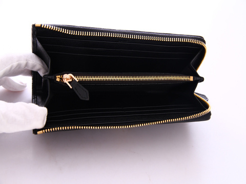 1M1183 PradaX(qin) ţƤ܇_(ki)ʽŮʿX(qin) _(d)X(qin)A Prada¿ ɫ