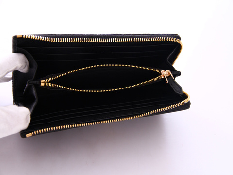 1M1183 PradaX(qin) ţƤ܇_(ki)ʽŮʿX(qin) _(d)X(qin)A Prada¿ ɫ