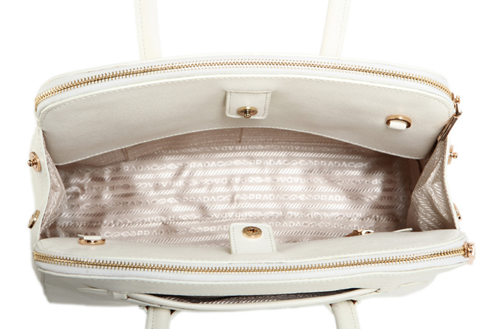 2013¿ _(d)/Prada Ů   Ƥ BN2549