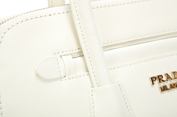 2013¿ _(d)/Prada Ů   Ƥ BN2549