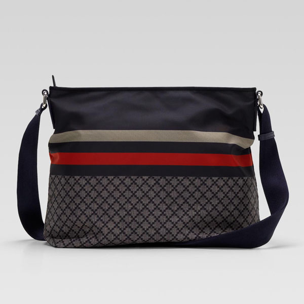 270410 ¿ Gucciб rпe Gucciа {ɫ