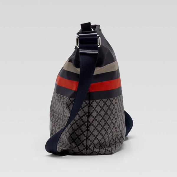 270410 ¿ Gucciб rпe Gucciа {ɫ
