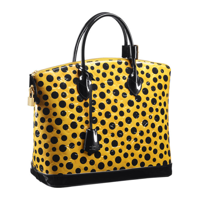 M91398  LV¿ LV gϵ c(din)Ů Neverfull̖(ho) Sɫ