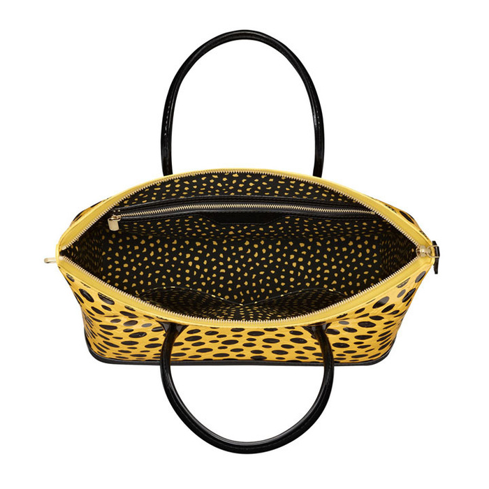 M91398  LV¿ LV gϵ c(din)Ů Neverfull̖(ho) Sɫ