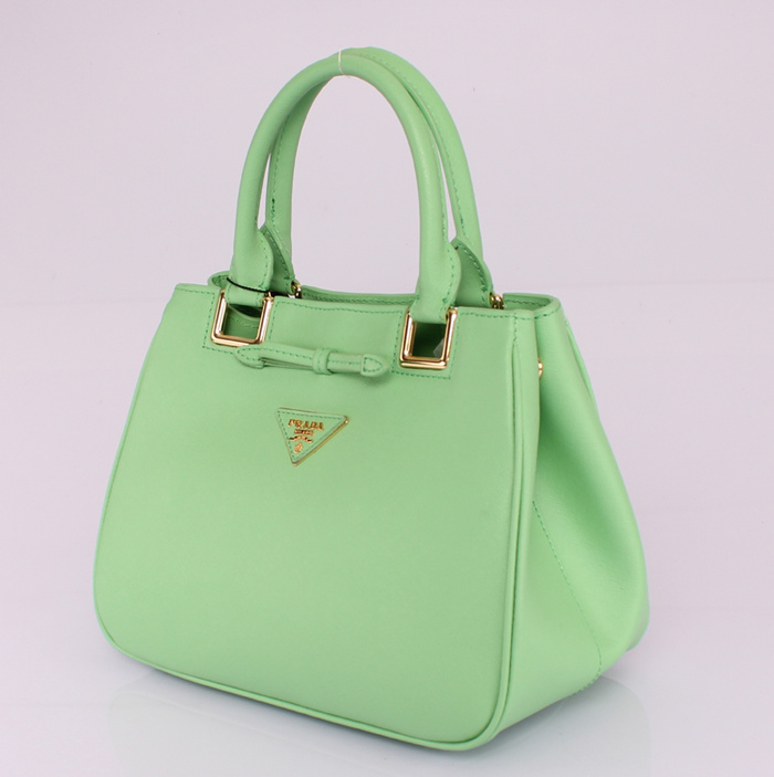 PRADA_(d)¿Ů 2245ݾGY(ji)С̖(ho)