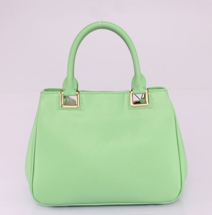 PRADA_(d)¿Ů 2245ݾGY(ji)С̖(ho)