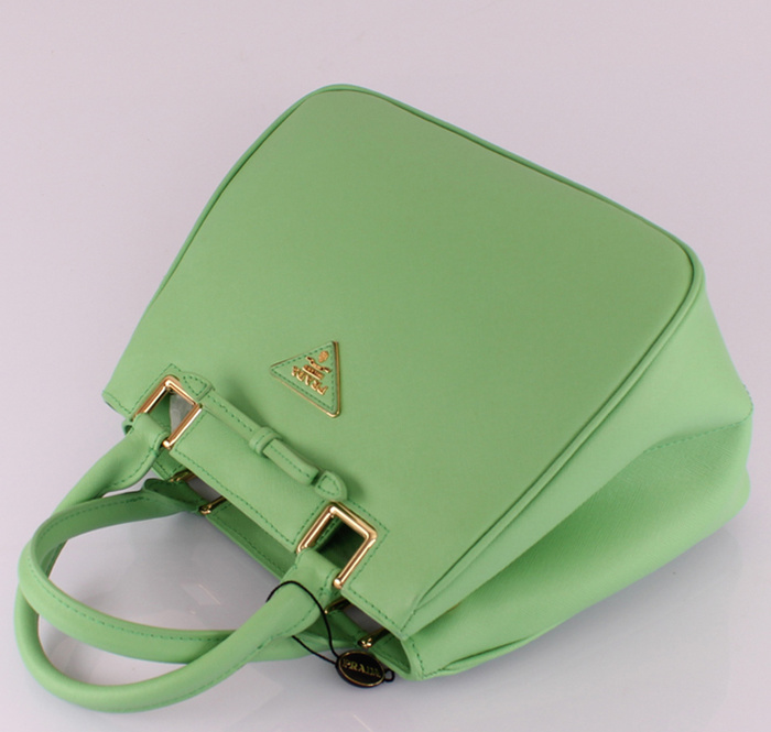 PRADA_(d)¿Ů 2245ݾGY(ji)С̖(ho)