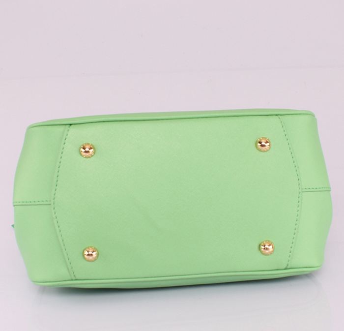 PRADA_(d)¿Ů 2245ݾGY(ji)С̖(ho)