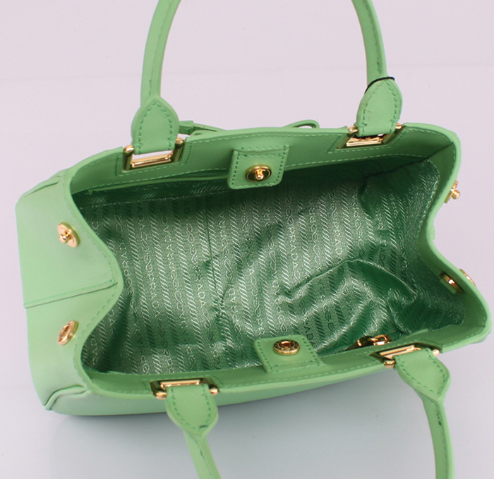 PRADA_(d)¿Ů 2245ݾGY(ji)С̖(ho)