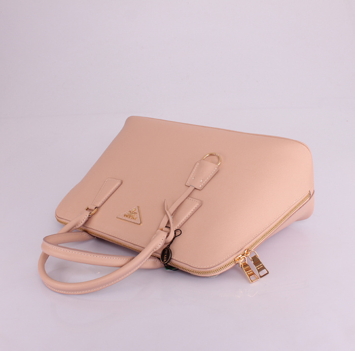 PRADA_(d)¿Ů 0816