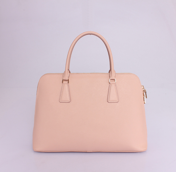 PRADA_(d)¿Ů 0816
