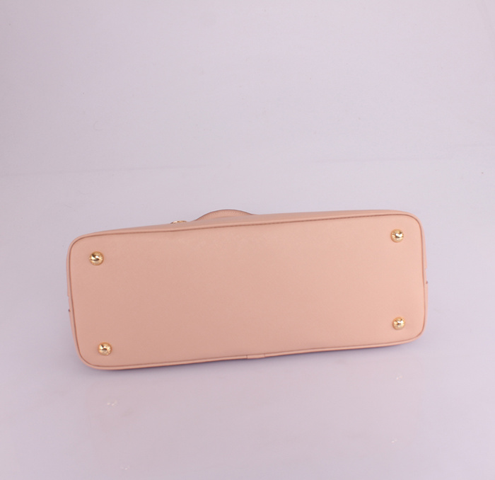 PRADA_(d)¿Ů 0816