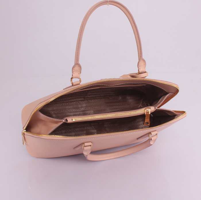 PRADA_(d)¿Ů 0816