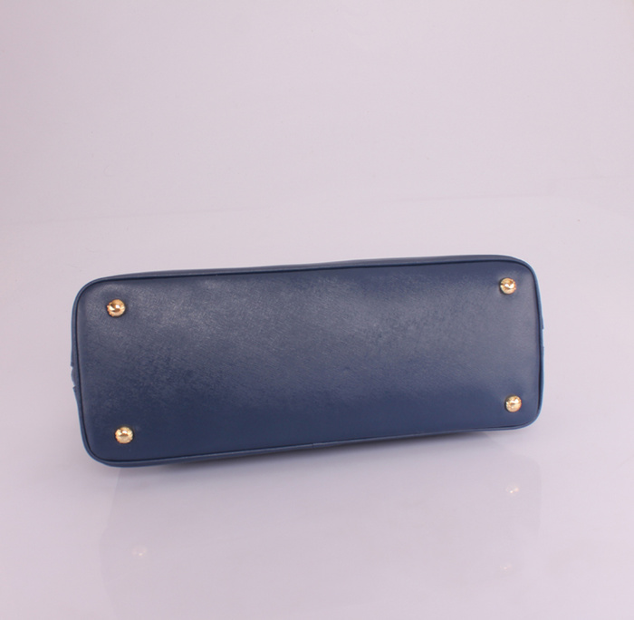 PRADA_(d)¿Ů 0816{(ln)