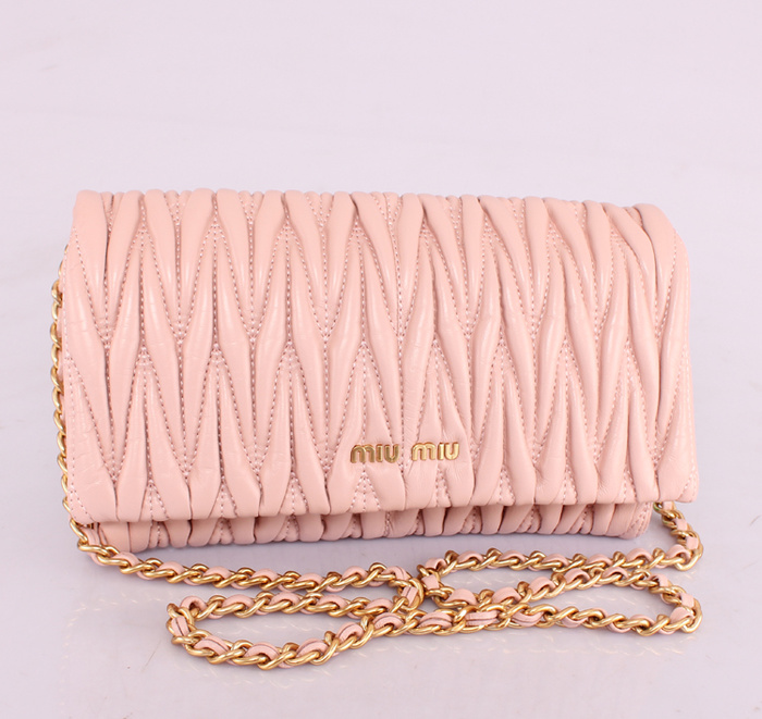 MIUMIU¿Ů 81204\