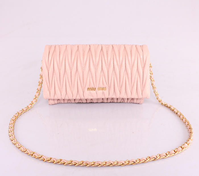 MIUMIU¿Ů 81204\