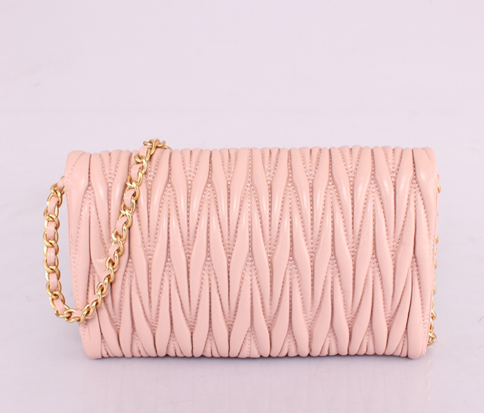 MIUMIU¿Ů 81204\