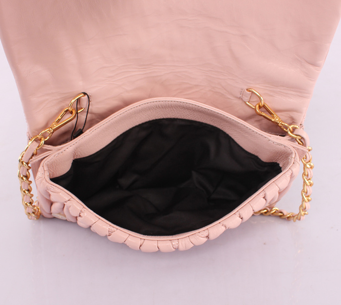 MIUMIU¿Ů 81204\
